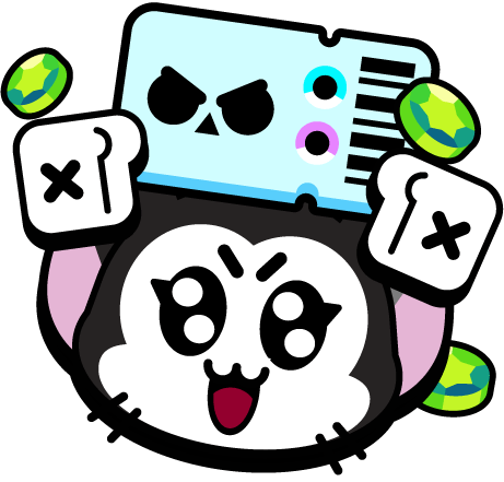 kit bpplus Discord emoji — free static PNG download