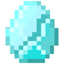 diamond Discord emoji — free static PNG download