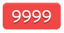 9999Pings Discord emoji — free static PNG download