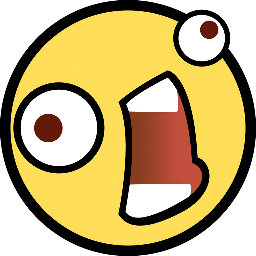 aaaa_helpme Discord emoji — free static PNG download