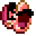 aaaaaaa Discord emoji — free static PNG download