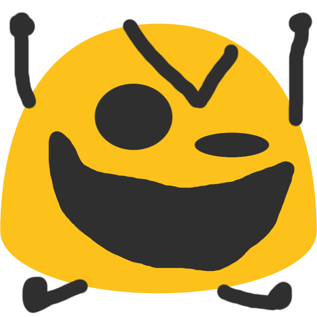 aaaaafukkkk Discord emoji — free static PNG download
