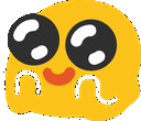 ablobaww1 Discord emoji — free animated GIF download