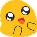 ablobaww2 Discord emoji - free download
