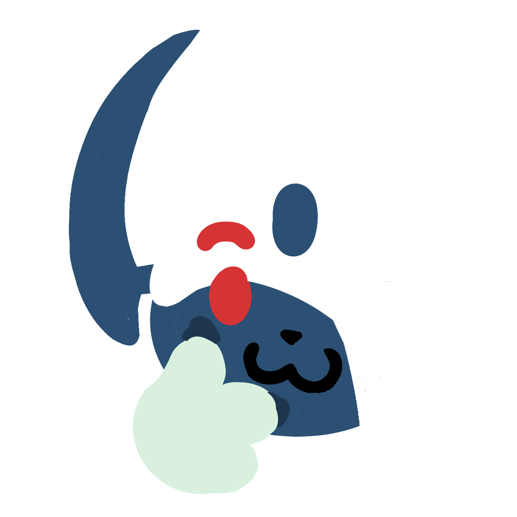 AbsolThink Discord emoji — free static PNG download