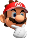 acesthink Discord emoji — free static PNG download