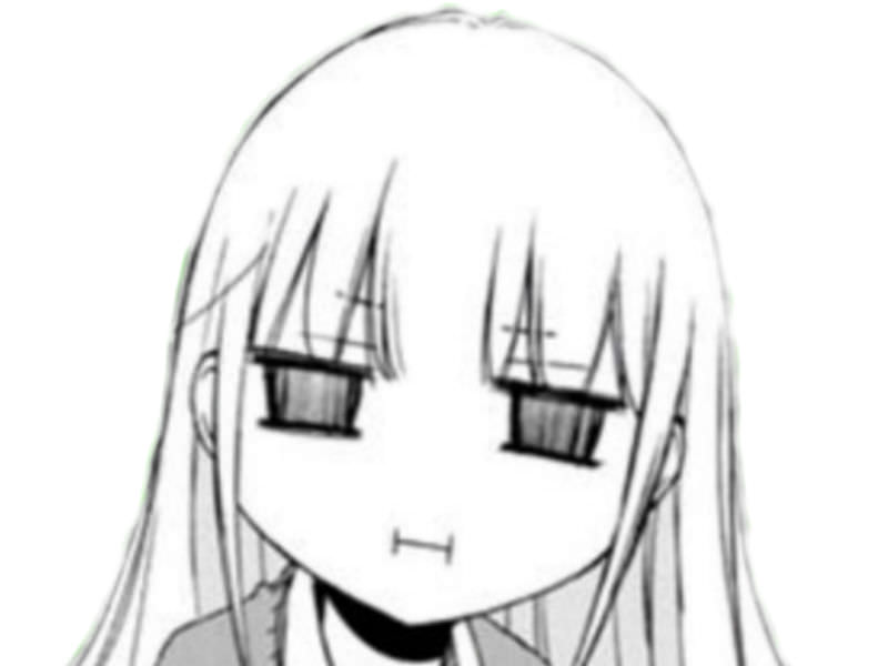 Ach_tak Discord emoji — free static PNG download