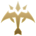 ADC Discord emoji — free static PNG download