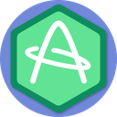 aethex Discord emoji - free download