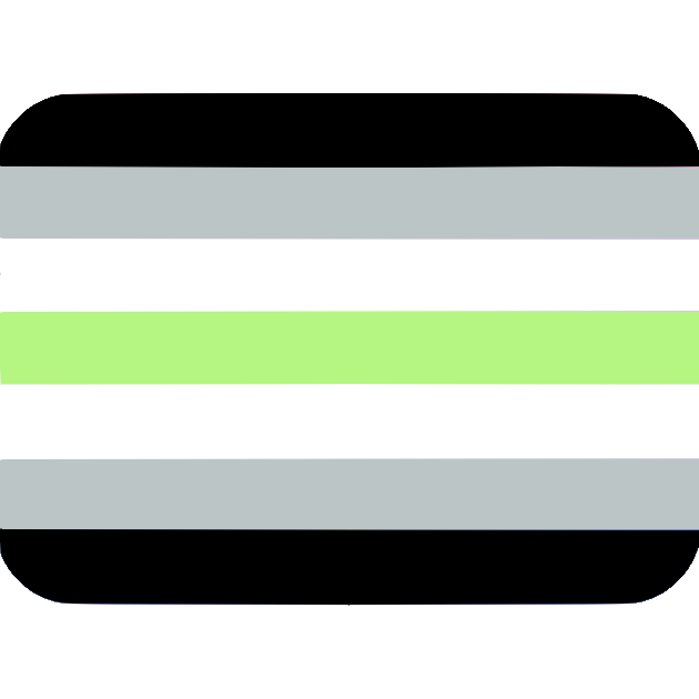 agender_pride_flag Discord emoji — free static PNG download