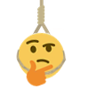 AGoodChoice Discord emoji — free static PNG download
