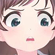 AiNani Discord emoji — free static PNG download