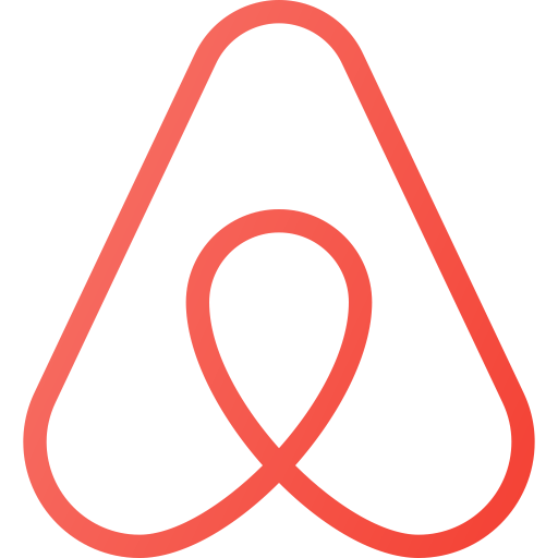 airbnb Discord emoji - free download