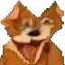 Ajari Discord emoji — free animated GIF download