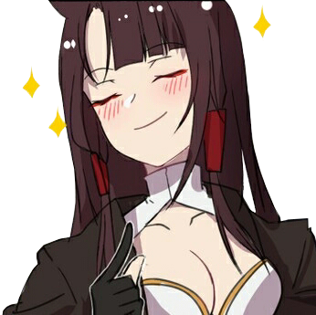 Akagiyes Discord emoji — free static PNG download