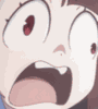 akko Discord emoji — free animated GIF download
