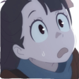 Akkowhat Discord emoji — free static PNG download