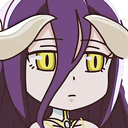 albedohmm Discord emoji — free static PNG download
