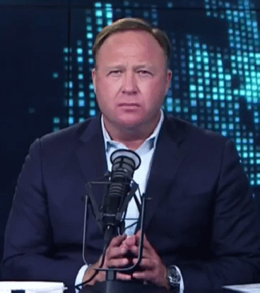 Alex_Jones_Approvel Discord emoji — free animated GIF download