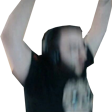 alextrollParty Discord emoji — free static PNG download