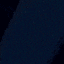 Ali_1 Discord emoji — free animated GIF download