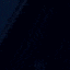 Ali_2 Discord emoji — free animated GIF download