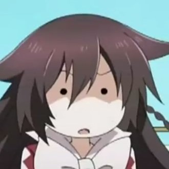 Alice_Confused Discord emoji — free static PNG download