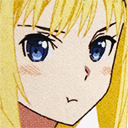 alicepout Discord emoji — free static PNG download