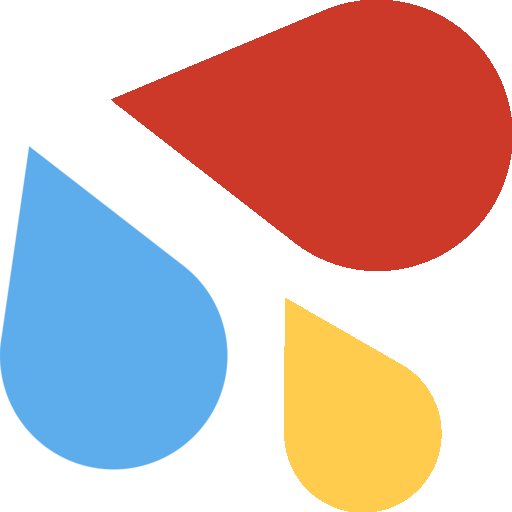 all_drops Discord emoji — free static PNG download