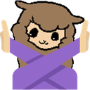 AlpagaNO Discord emoji — free static PNG download