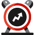 am2dm Discord emoji — free static PNG download