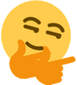 Amusing Discord emoji - free download
