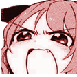 angershake Discord emoji - free download