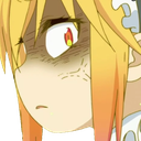 AngeryDragon Discord emoji — free static PNG download