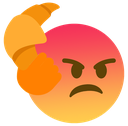 angeryfrench Discord emoji — free static PNG download