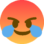 angeryjoy2 Discord emoji — free static PNG download
