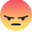 angeryshake Discord emoji — free animated GIF download