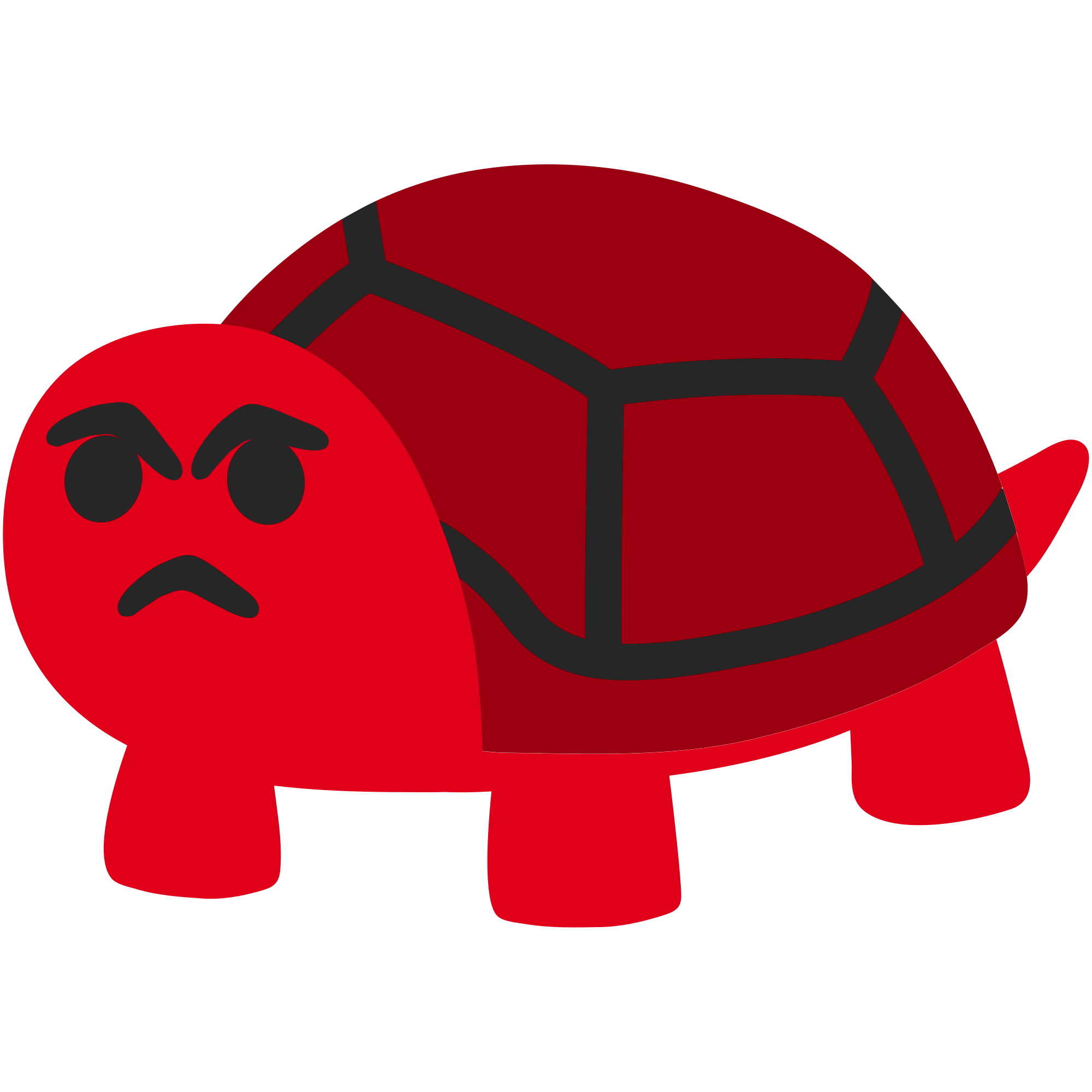 angeryturtle Discord emoji — free static PNG download