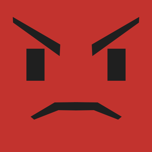 anglery Discord emoji — free static PNG download