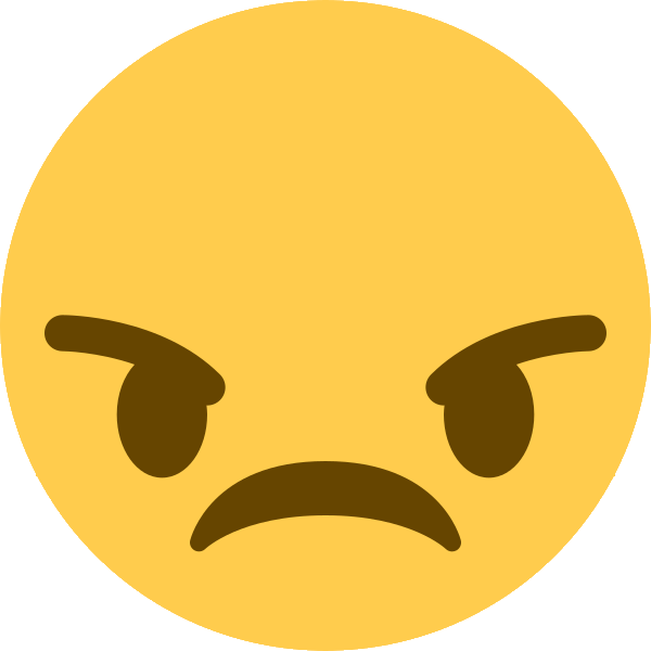 angregy Discord emoji — free static PNG download