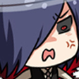 angry_touka Discord emoji — free static PNG download