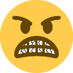 angrycrackedteeth Discord emoji — free static PNG download