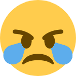 angryjoy1 Discord emoji — free static PNG download