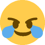 angryjoy2 Discord emoji — free static PNG download