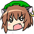 AngryRegular Discord emoji — free static PNG download