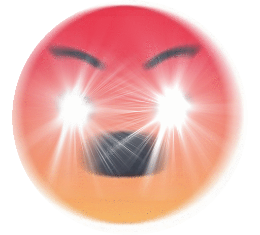 AngrySpin Discord emoji — free animated GIF download