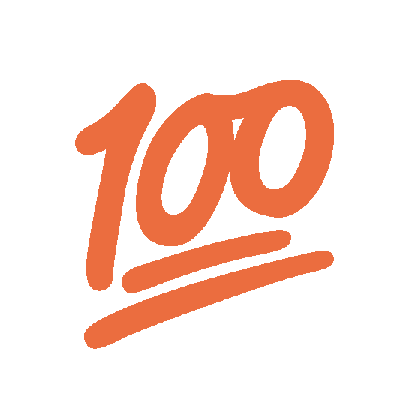 Ani100 Discord emoji — free animated GIF download