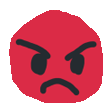 AniAnGeRy Discord emoji — free animated GIF download