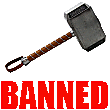 anibanned Discord emoji - free download
