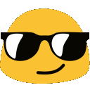 aniblobcool Discord emoji - free download